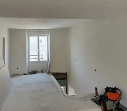 artisan peintre Brûlon-1