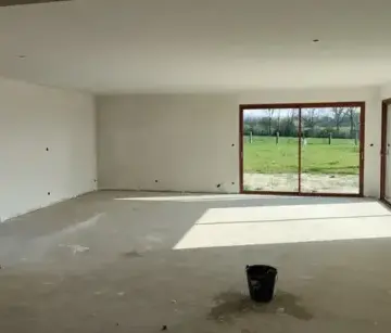 artisan peintre à Brûlon - image 4