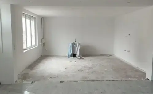 artisan peintre Brûlon-5