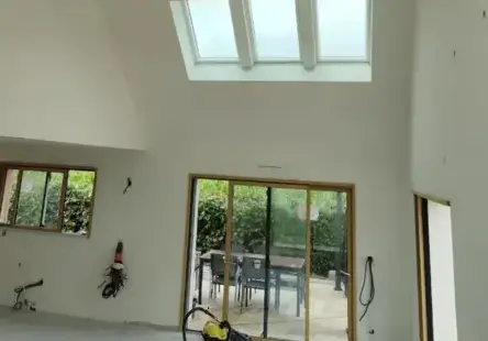 artisan peintre Conlie-1