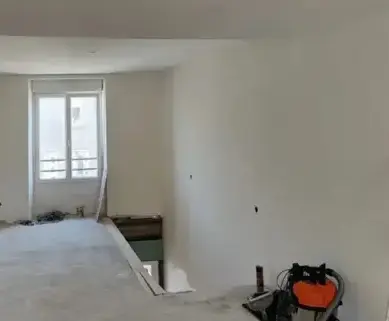 artisan peintre à Conlie - image 2