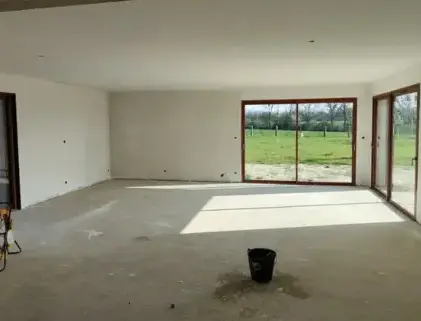 artisan peintre à Conlie - image 3