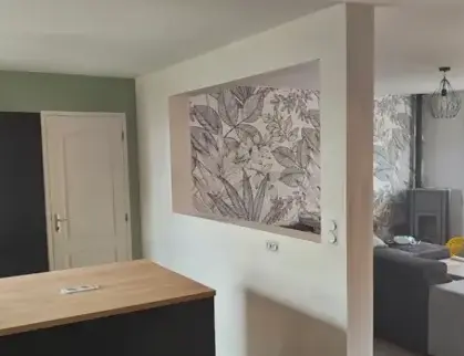 artisan peintre Conlie-5