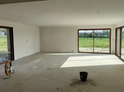 artisan peintre Joué-en-Charnie-1