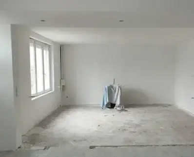 artisan peintre Joué-en-Charnie-5