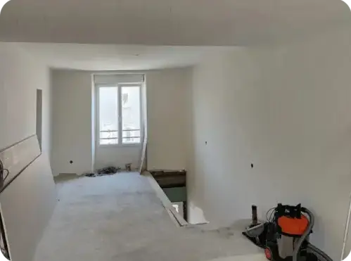 artisan peintre à La Suze-sur-Sarthe - image 2