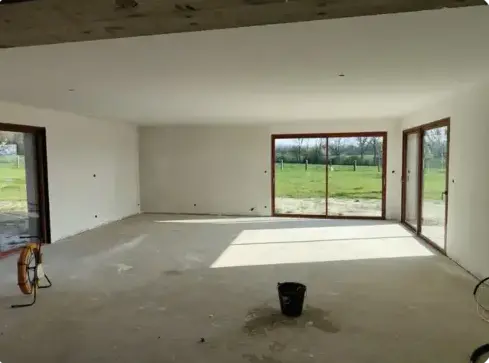 artisan peintre à La Suze-sur-Sarthe - image 3