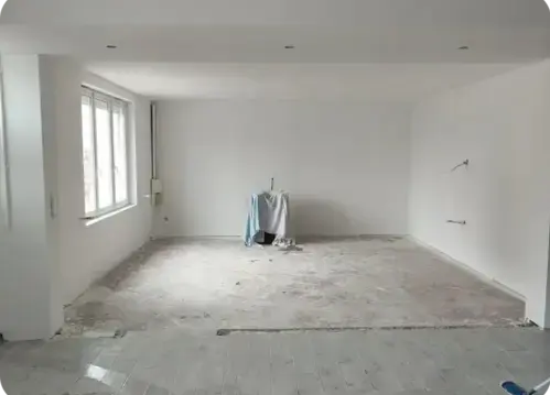 artisan peintre Le Mans-1