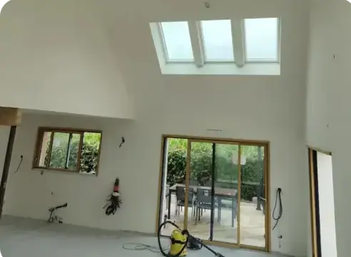 artisan peintre à Le Mans - image 2