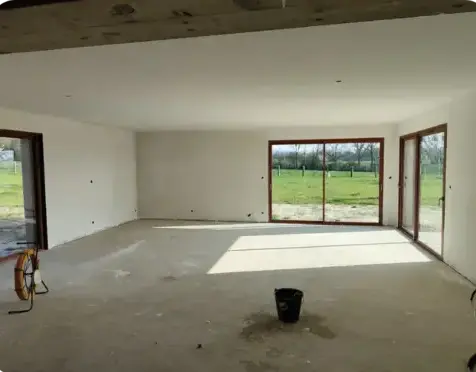 artisan peintre à Le Mans - image 3