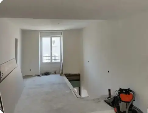 artisan peintre Le Mans-5