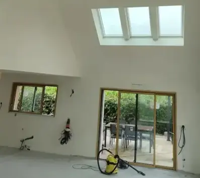 artisan peintre Loué-1