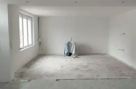 artisan peintre Loué-5