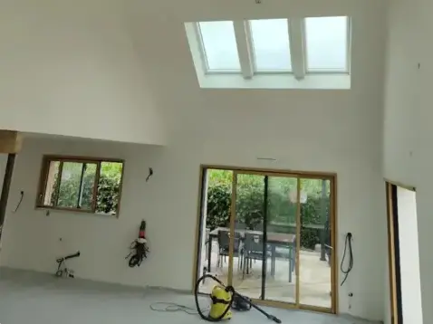 artisan peintre à Noyen-sur-Sarthe - image 2