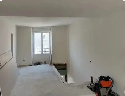 artisan peintre à Noyen-sur-Sarthe - image 3