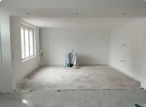 artisan peintre à Noyen-sur-Sarthe - image 4