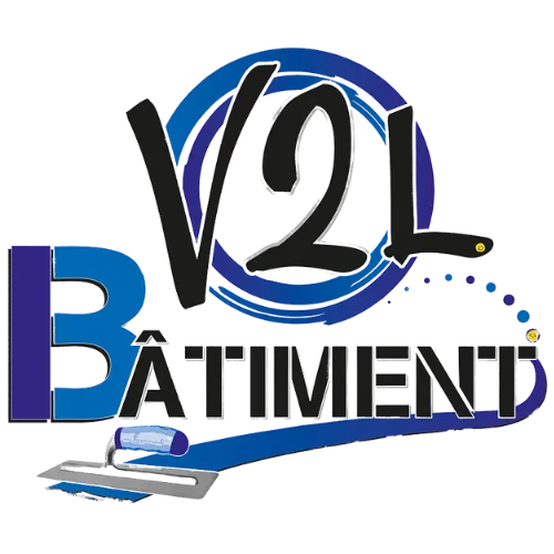 V2L Bâtiment_logo