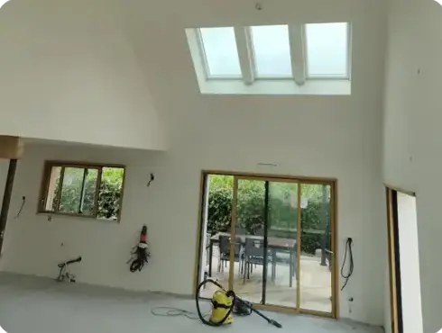 artisan peintre Parcé-sur-Sarthe-5