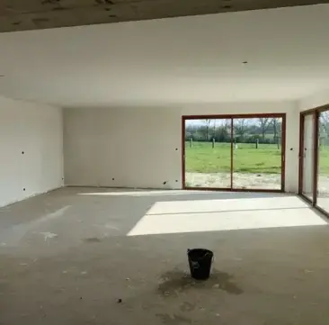 artisan peintre à Sablé-sur-Sarthe - image 2