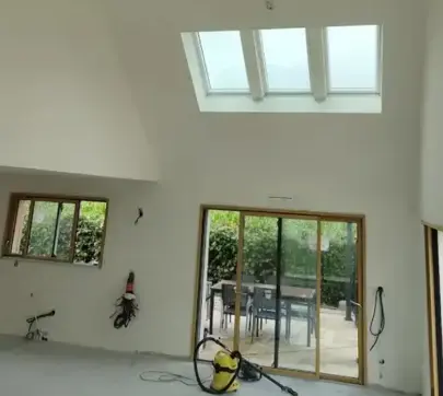 artisan peintre à Sablé-sur-Sarthe - image 3