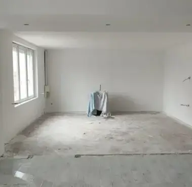 artisan peintre à Sablé-sur-Sarthe - image 4