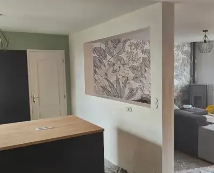 artisan peintre Sablé-sur-Sarthe-5