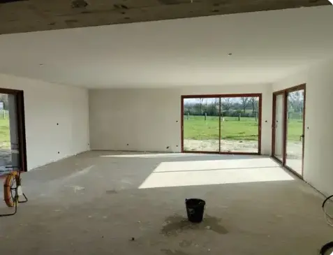 artisan peintre Tennie-1