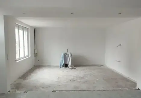 artisan peintre à Tennie - image 3