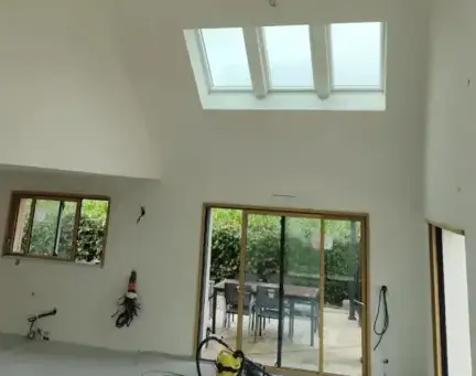 artisan peintre Tennie-5