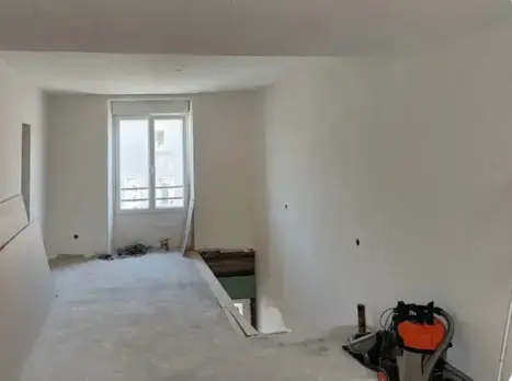 jointeur à Brûlon - image 2