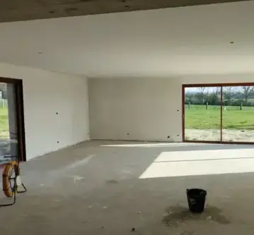 jointeur à Brûlon - image 3