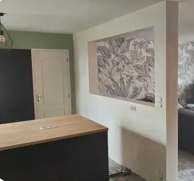 jointeur à Brûlon - image 4