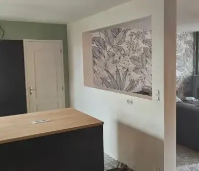 jointeur à Conlie - image 2