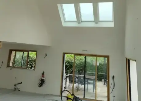 jointeur à Conlie - image 3