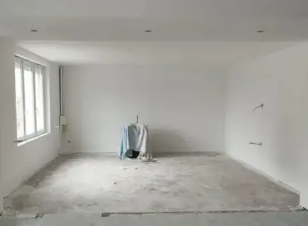 jointeur à Conlie - image 4