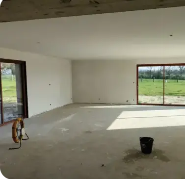 jointeur Joué-en-Charnie-1