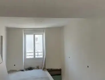 jointeur à Joué-en-Charnie - image 2