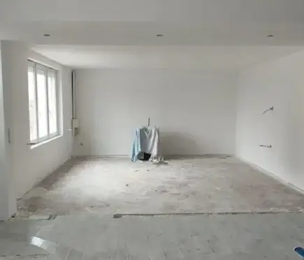 jointeur à Joué-en-Charnie - image 3