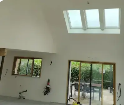 jointeur Joué-en-Charnie-5