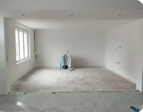 jointeur à La Suze-sur-Sarthe - image 3