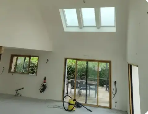 jointeur La Suze-sur-Sarthe-5