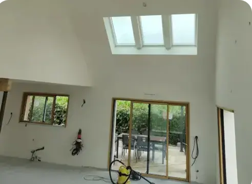 jointeur à Le Mans - image 2