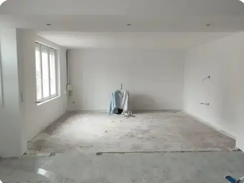 jointeur à Le Mans - image 3