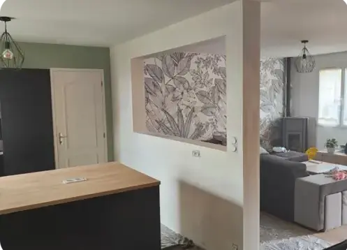 jointeur à Le Mans - image 4