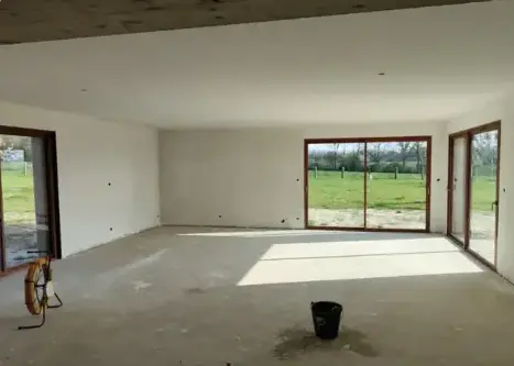 jointeur à Loué - image 2