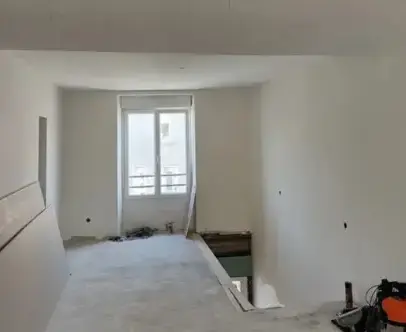 jointeur à Loué - image 3