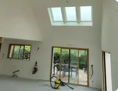 jointeur Noyen-sur-Sarthe-1