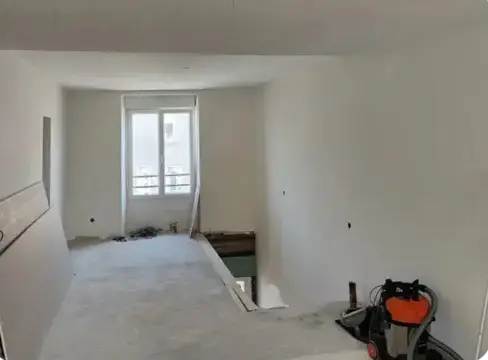 jointeur à Noyen-sur-Sarthe - image 4