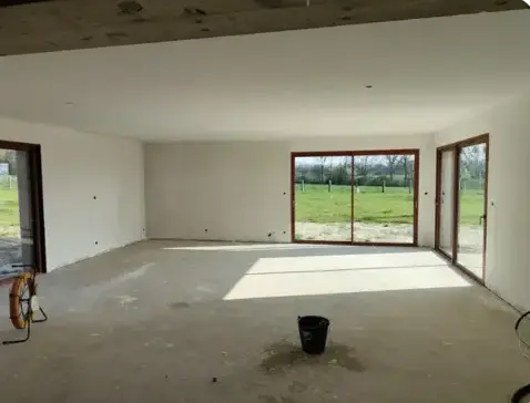 jointeur Noyen-sur-Sarthe-5