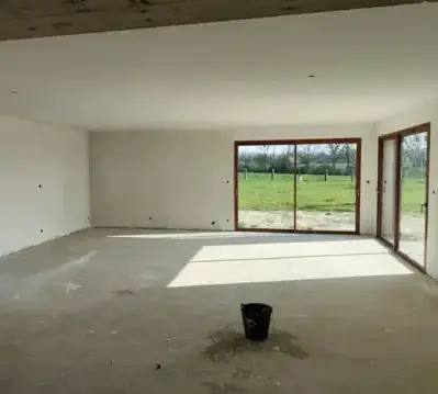 jointeur Sablé-sur-Sarthe-1